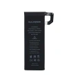 RealPower Xiaomi Uyumlu Mi 10 Batarya 4780mAh Li-Polymer Uzun Ömürlü Pil
