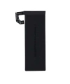 RealPower Xiaomi Uyumlu Mi 10 Batarya 4780mAh Li-Polymer Uzun Ömürlü Pil