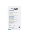 RealPower Vestel Uyumlu Venüs V6 Batarya 3366mAh Li-Polymer Uzun Ömürlü Pil