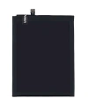 RealPower Huawei Uyumlu Y7 2019 Batarya 4200mAh Li-Polymer Uzun Ömürlü Pil
