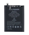 RealPower Huawei Uyumlu Y5 2018 Batarya 3120mAh Li-Polymer Uzun Ömürlü Pil