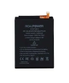 RealPower Asus Uyumlu Zenfone Max Plus M1 Batarya Li-Polymer Uzun Ömürlü Pil