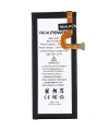 RealPower Huawei Uyumlu GR3 Batarya 2400mAh Li-Polymer Uzun Ömürlü Pil