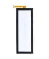 RealPower Huawei Uyumlu Honor G Play Batarya 3200mAh Li-Polymer Uzun Ömürlü Pil