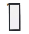 RealPower Huawei Uyumlu Honor G Play Mini Batarya 2850mAh Li-Polymer Uzun Ömürlü Pil