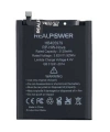RealPower Huawei Uyumlu Honor 6C Batarya 3120mAh Li-Polymer Uzun Ömürlü Pil