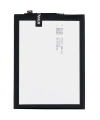 RealPower Huawei Uyumlu Nova 2i Batarya 3540mAh Li-Polymer Uzun Ömürlü Pil
