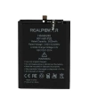 RealPower Huawei Uyumlu Honor 10 Batarya 3620mAh Li-Polymer Uzun Ömürlü Pil
