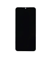 Xiaomi Uyumlu Mi 9 Se Lcd Ekran Siyah Çıtasız Servis