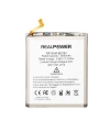 RealPower Samsung Uyumlu Galaxy S20 FE G780 Batarya 4500mAh Li-Polymer Uzun Ömürlü Pil