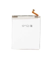 RealPower Samsung Uyumlu Galaxy S20 FE G780 Batarya 4500mAh Li-Polymer Uzun Ömürlü Pil