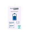 RealPower Samsung Uyumlu Galaxy S20 FE G780 Batarya 4500mAh Li-Polymer Uzun Ömürlü Pil