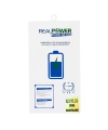 RealPower Samsung Uyumlu Galaxy S21 Plus 5G G996 Batarya 4800mAh Li-Polymer Uzun Ömürlü Pil