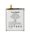 RealPower Samsung Uyumlu Galaxy S10 Lite G770 Batarya 4500mAh Li-Polymer Uzun Ömürlü Pil