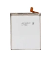 RealPower Samsung Uyumlu Galaxy S10 Lite G770 Batarya 4500mAh Li-Polymer Uzun Ömürlü Pil