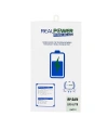 RealPower Samsung Uyumlu Galaxy S10 Lite G770 Batarya 4500mAh Li-Polymer Uzun Ömürlü Pil