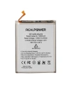 RealPower Samsung Uyumlu Galaxy M32 M325 Batarya 5000mAh Li-Polymer Uzun Ömürlü Pil