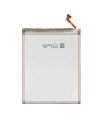 RealPower Samsung Uyumlu Galaxy M32 M325 Batarya 5000mAh Li-Polymer Uzun Ömürlü Pil