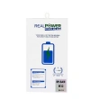 RealPower Samsung Uyumlu Galaxy M32 M325 Batarya 5000mAh Li-Polymer Uzun Ömürlü Pil