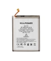 RealPower Samsung Uyumlu Galaxy A22 A225 Batarya 5000mAh Li-Polymer Uzun Ömürlü Pil