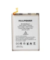 RealPower Samsung Uyumlu Galaxy M12 M127 Batarya 5000mAh Li-Polymer Uzun Ömürlü Pil