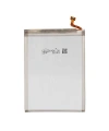 RealPower Samsung Uyumlu Galaxy M12 M127 Batarya 5000mAh Li-Polymer Uzun Ömürlü Pil