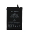 RealPower Xiaomi Uyumlu Poco M3 Batarya Li-Polymer Uzun Ömürlü Pil