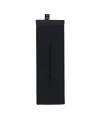 RealPower Xiaomi Uyumlu Mi Note 10 Lite Batarya Li-Polymer Uzun Ömürlü Pil
