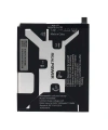 RealPower Casper Uyumlu Via A3 Plus Batarya 3500mAh Li-Polymer Uzun Ömürlü Pil
