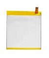 RealPower Samsung Uyumlu Galaxy Tab A 8.0 T297 Batarya 5100mAh Li-Polymer Uzun Ömürlü Pil