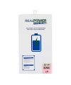 RealPower Oppo Uyumlu A77 Batarya 3115mAh Li-Polymer Uzun Ömürlü Pil