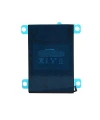 RealPower Apple Uyumlu iPad Mini 5 Batarya 5124mAh Tablet Bataryası Pil