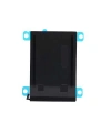 RealPower Apple Uyumlu iPad Mini 5 Batarya 5124mAh Tablet Bataryası Pil