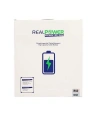 RealPower Apple Uyumlu iPad Mini 5 Batarya 5124mAh Tablet Bataryası Pil