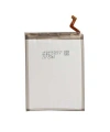 RealPower Samsung Uyumlu Galaxy Note 10 Lite N770 Batarya Li-Polymer Uzun Ömürlü Pil
