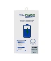 RealPower Samsung Uyumlu Galaxy Note 10 Lite N770 Batarya Li-Polymer Uzun Ömürlü Pil