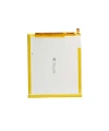 RealPower Samsung Uyumlu Galaxy Tab A 8.0 T290 Batarya 5100mAh Li-Polymer Uzun Ömürlü Pil