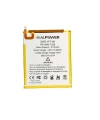 RealPower Samsung Uyumlu Galaxy Tab A 8.0 T290 Batarya 5100mAh Li-Polymer Uzun Ömürlü Pil