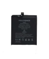 RealPower Xiaomi Uyumlu Redmi K30 Pro Batarya Li-Polymer Uzun Ömürlü Pil