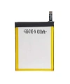 RealPower Lenovo Uyumlu P1m Batarya 3900mAh Li-Polymer Uzun Ömürlü Pil