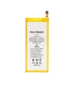 RealPower Vestel Uyumlu Venüs V3 5070 Batarya 1700mAh Li-Polymer Uzun Ömürlü Pil