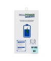 RealPower Vestel Uyumlu Venüs Go Batarya 2350mAh Li-Polymer Uzun Ömürlü Pil