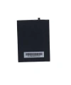 RealPower Casper Uyumlu Via F3 Batarya 4000mAh Li-Polymer Uzun Ömürlü Pil