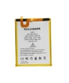 RealPower Casper Uyumlu Via S Batarya 3500mAh Li-Polymer Uzun Ömürlü Pil