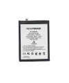 RealPower Casper Uyumlu Via M4 Batarya 3000mAh Li-Polymer Uzun Ömürlü Pil