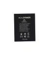 RealPower Casper Uyumlu Via 6X Batarya 2820mAh Li-Polymer Uzun Ömürlü Pil