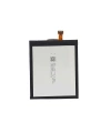 RealPower Casper Uyumlu Via 8 Batarya 3000mAh Li-Polymer Uzun Ömürlü Pil