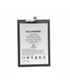 RealPower Casper Uyumlu Via A1 Plus Batarya 5000mAh Li-Polymer Uzun Ömürlü Pil