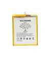 RealPower Casper Uyumlu Via F1 Batarya 3000mAh Li-Polymer Uzun Ömürlü Pil