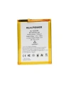 RealPower General Mobile Uyumlu Discovery E3 Air Batarya 2100mAh Li-Polymer Uzun Ömürlü Pil